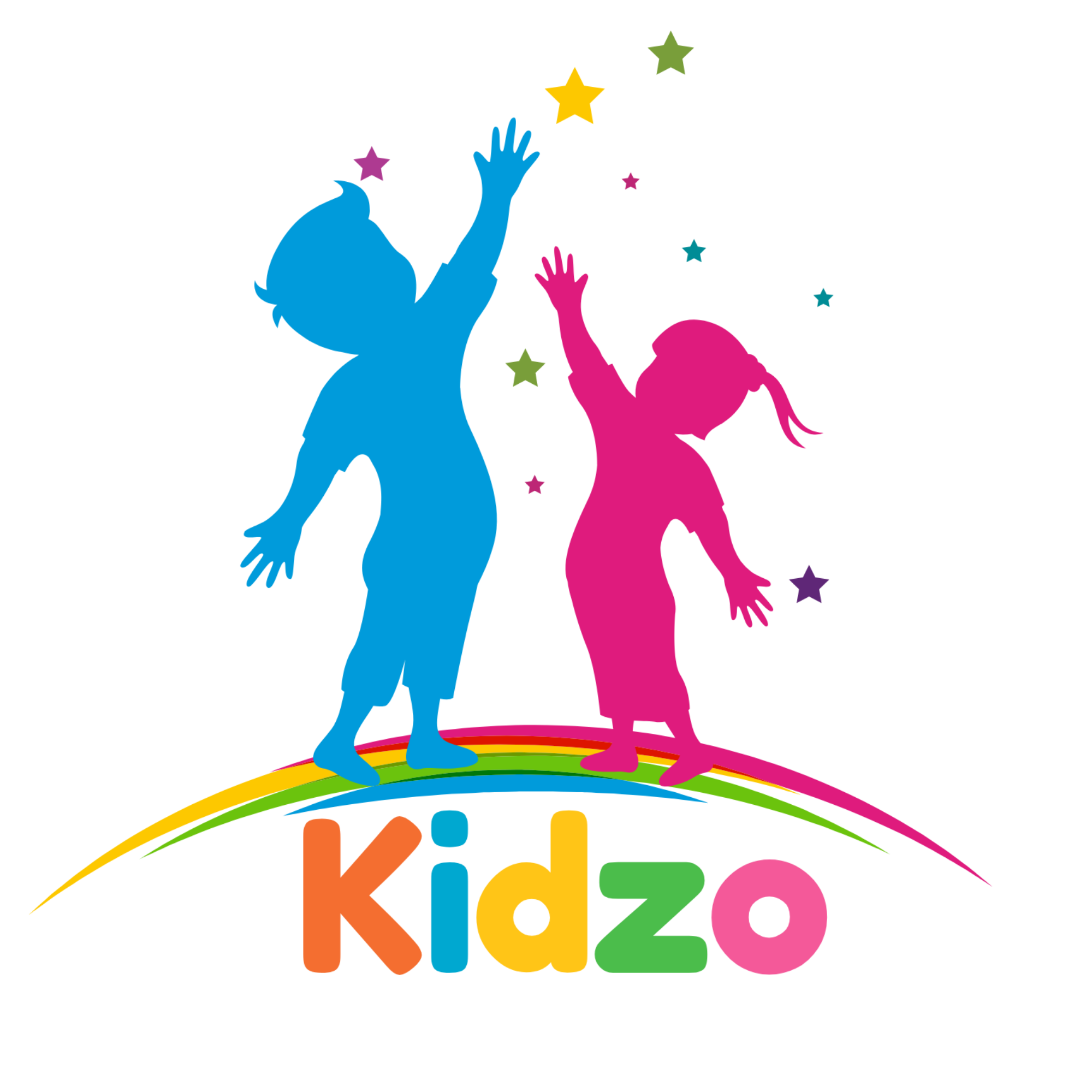 Kidzo